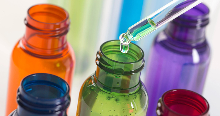 對(duì)質(zhì)量的承諾