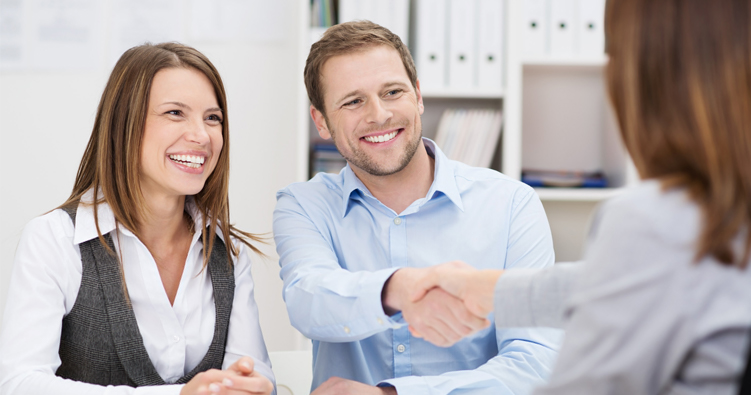 以客戶(hù)為中心的方法